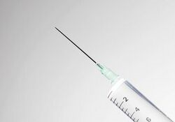 代生宝宝鼻炎如何进行专业检查